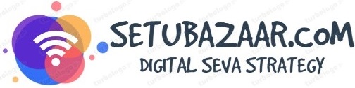 Digital Gram Panchayat
