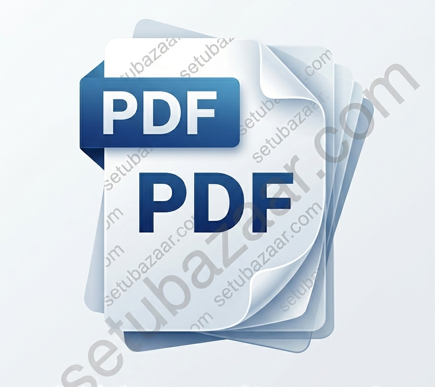 Add Watermark to PDF Tool